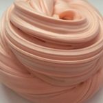 Mallory Corbin - @_.cherrybom.slimes._ - Instagram