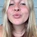 Mallory Corbin - Facebook