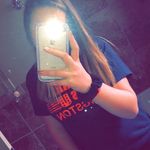 mallory corbin - @_.mallorys.closett._ - Instagram