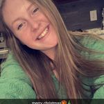 Mallory Corbin - @mals_.spamsss - Instagram