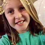 Mallory Kaide Corbin - @bruh.its.mal - Instagram