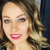 mallory.corbin - @mallory.corbin - TikTok