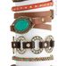 Premier Designs Jewelry with Mallory Corbin - Facebook