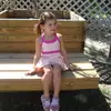 mallory - @mallorycormierr - TikTok