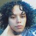 Mallory Cormier - Facebook