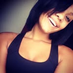 Mallory Cormier - Facebook