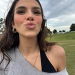 Mallory Cormier - Facebook