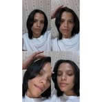 Mallory Cormier - Facebook