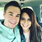 Mallory Cormier - Facebook