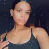 Mallory Cormier - @mallory.cormier - TikTok