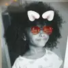 malorycormier20 - @malorycormier20 - TikTok