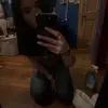 ♠️🃏 𝓜𝓪𝓵𝓵𝓸𝓻𝔂 🃏♠️ - @mallory_corndog - TikTok