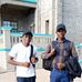 Cornely Malley - Facebook
