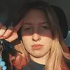 Mallery - @mallerycornett2024 - TikTok