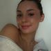 Mallory Collett - Facebook