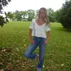 Mallory_Corbett11 - @mallory_corbett25 - TikTok