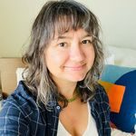 Mallory Cornett - @malloryjo510 - Instagram