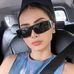 Mallory Cornett - Facebook