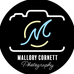 Mallory Cornett Photography - Facebook