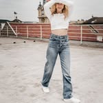 Mallory Costa - @kelia.aires_341 - Instagram