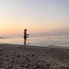 Mallory Mia - @mallorycostabile - TikTok