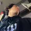 Mallory.Costa - @shanevgom4t - TikTok