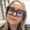 mallorydacosta - @mallorydacosta - TikTok