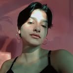 Marjory Costa - Facebook