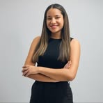 Marjory Costa - Facebook