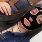 Mellory Da Costa Lobo - Facebook