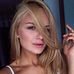 Mallory Cote - Facebook