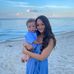 Mallory Soulliere - Facebook
