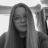 Malory Cote - @malorycote1 - TikTok