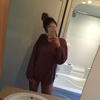 Malory Cote - @malorycote - TikTok