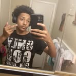 Caden Mallory - Facebook