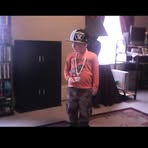 Caiden Mallory - Facebook