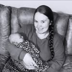 Mallory Cotten - @mallorycotten - Instagram