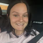 Mallory Cotton - Facebook