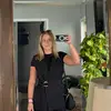 Mallory Marvin Marketing - @mallorycontentcreation - TikTok