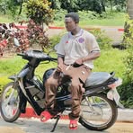 Mouléro Kouton - Facebook