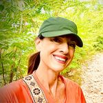 Jessica Mallory Couch - @jesscouch09 - Instagram