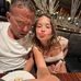 Mallorie Koch - Facebook