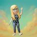 Mallory Couch - Facebook