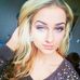 Mallory Couch - Facebook