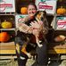 Mallory Couch - Facebook
