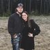 Mallory Couch - Facebook