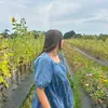 mallory - @27mallory - TikTok