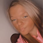 Mallory Covington - @_mallory_15 - Instagram