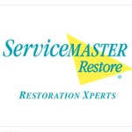 Mallory Covington - @servicemastervlp - Instagram