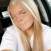Mallory Covington - Facebook
